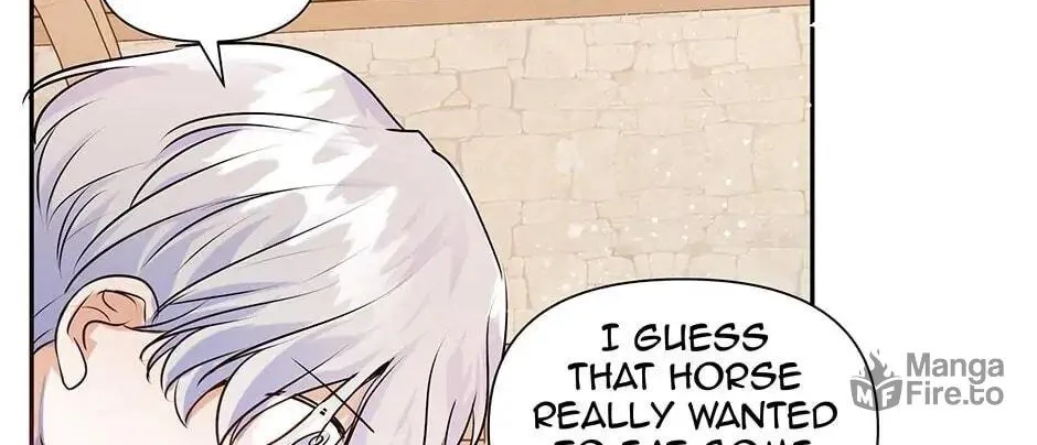 Rewriting My Husband's Tragic Ending Chapter 7 page 72 - 