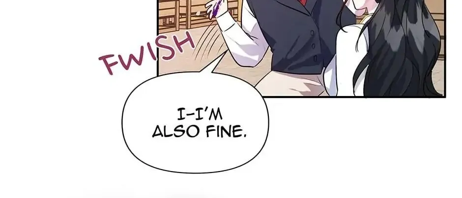 Rewriting My Husband's Tragic Ending Chapter 7 page 74 - 