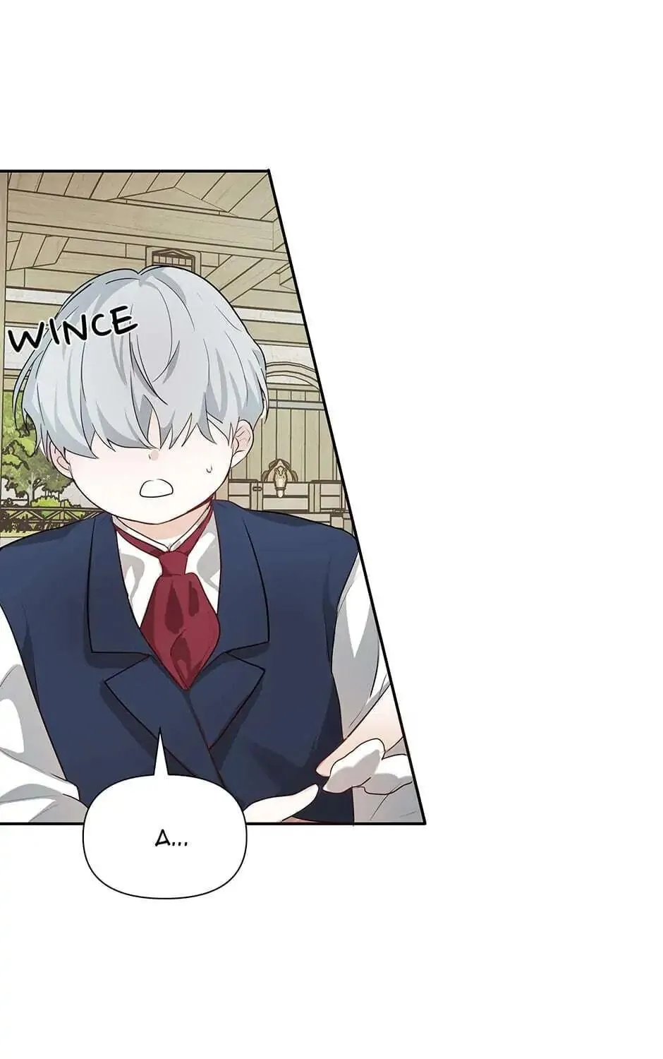 Rewriting My Husband's Tragic Ending Chapter 7 page 79 - 