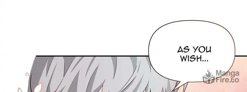 Rewriting My Husband's Tragic Ending Chapter 7 page 80 - 