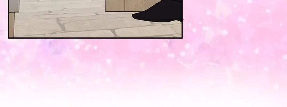 Rewriting My Husband's Tragic Ending Chapter 7 page 82 - 