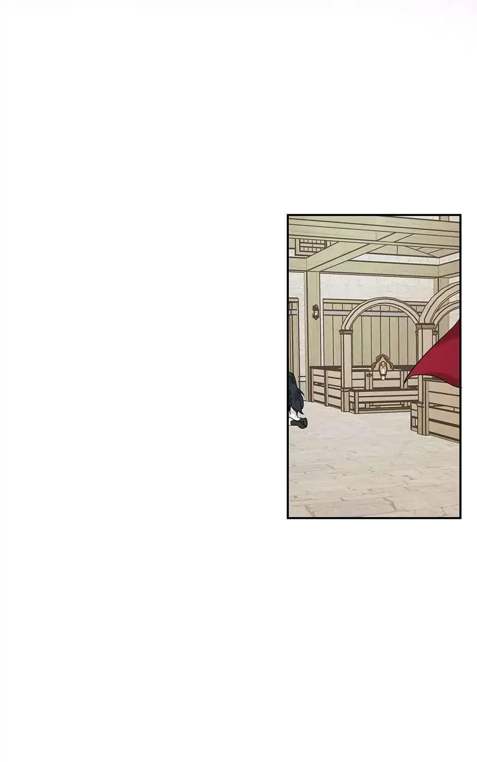 Rewriting My Husband's Tragic Ending Chapter 7 page 83 - 