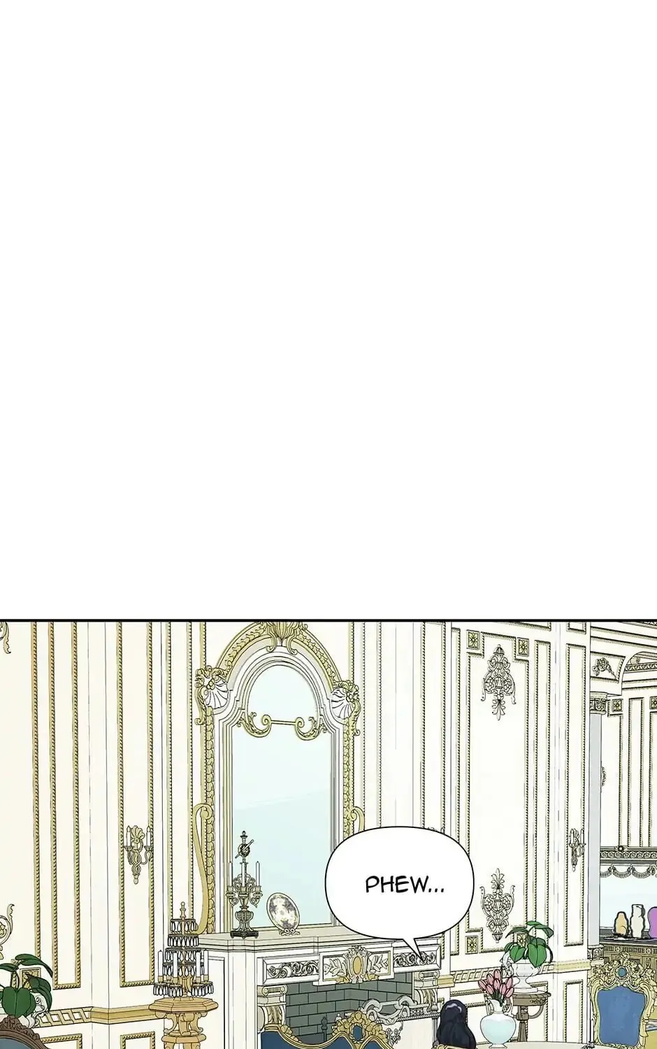 Rewriting My Husband's Tragic Ending Chapter 7 page 85 - 