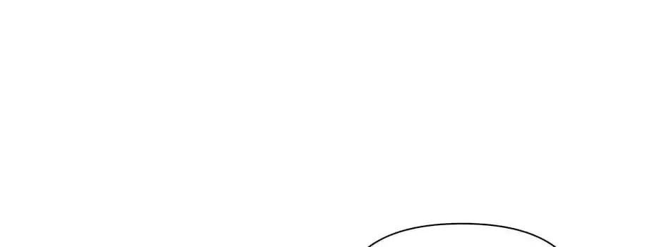 Rewriting My Husband's Tragic Ending Chapter 7 page 88 - 