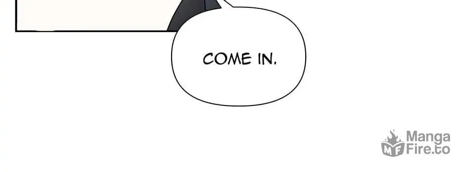 Rewriting My Husband's Tragic Ending Chapter 7 page 90 - 