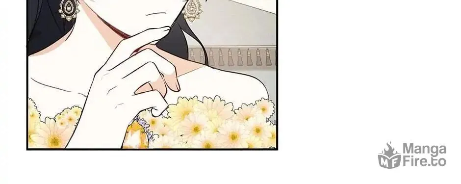 Rewriting My Husband's Tragic Ending Chapter 7 page 10 - 