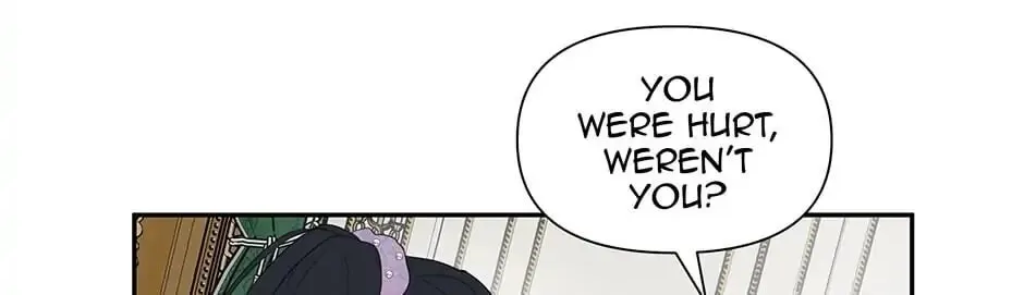 Rewriting My Husband's Tragic Ending Chapter 7 page 92 - 