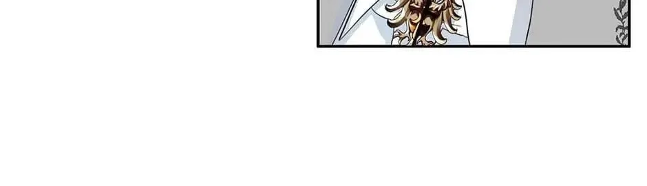 Rewriting My Husband's Tragic Ending Chapter 7 page 94 - 
