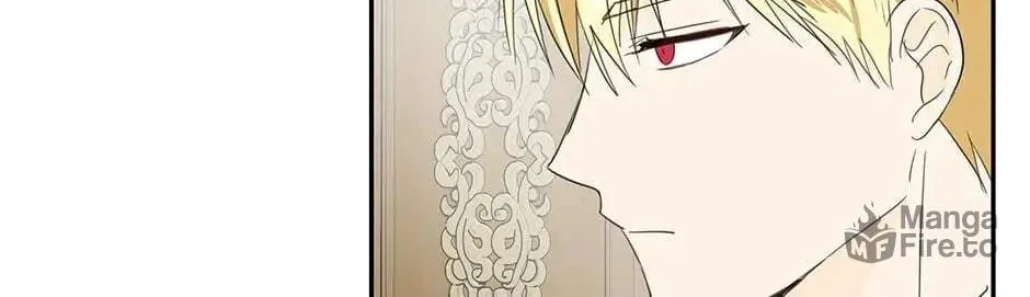 Rewriting My Husband's Tragic Ending Chapter 7 page 96 - 