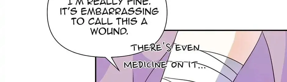 Rewriting My Husband's Tragic Ending Chapter 7 page 98 - 