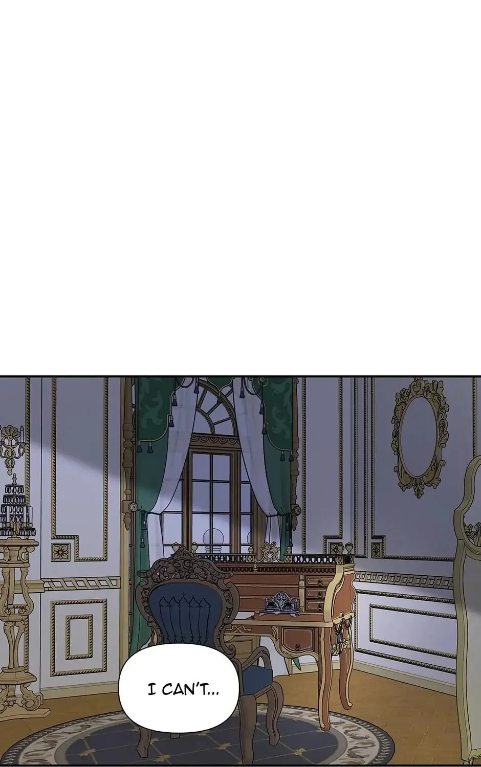 Rewriting My Husband's Tragic Ending Chapter 8 page 103 - 