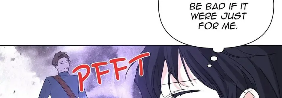 Rewriting My Husband's Tragic Ending Chapter 8 page 106 - 