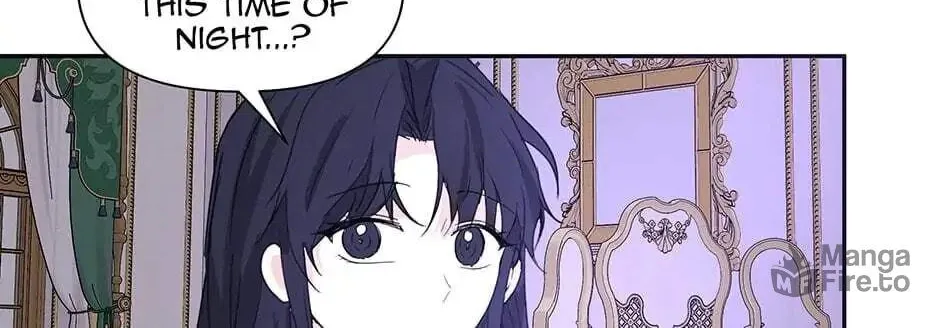 Rewriting My Husband's Tragic Ending Chapter 8 page 108 - 