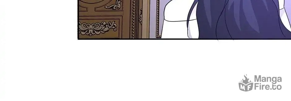 Rewriting My Husband's Tragic Ending Chapter 8 page 110 - 