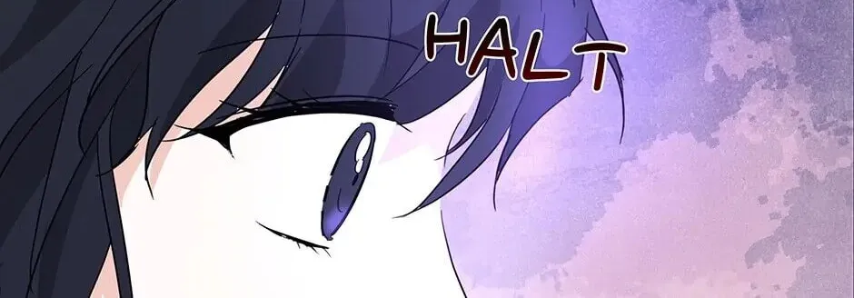 Rewriting My Husband's Tragic Ending Chapter 8 page 112 - 