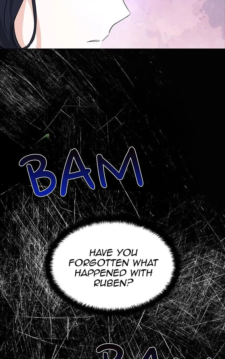 Rewriting My Husband's Tragic Ending Chapter 8 page 113 - 