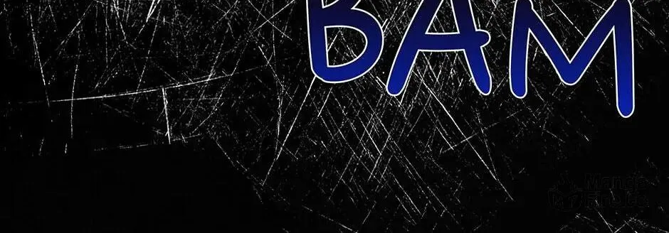 Rewriting My Husband's Tragic Ending Chapter 8 page 114 - 