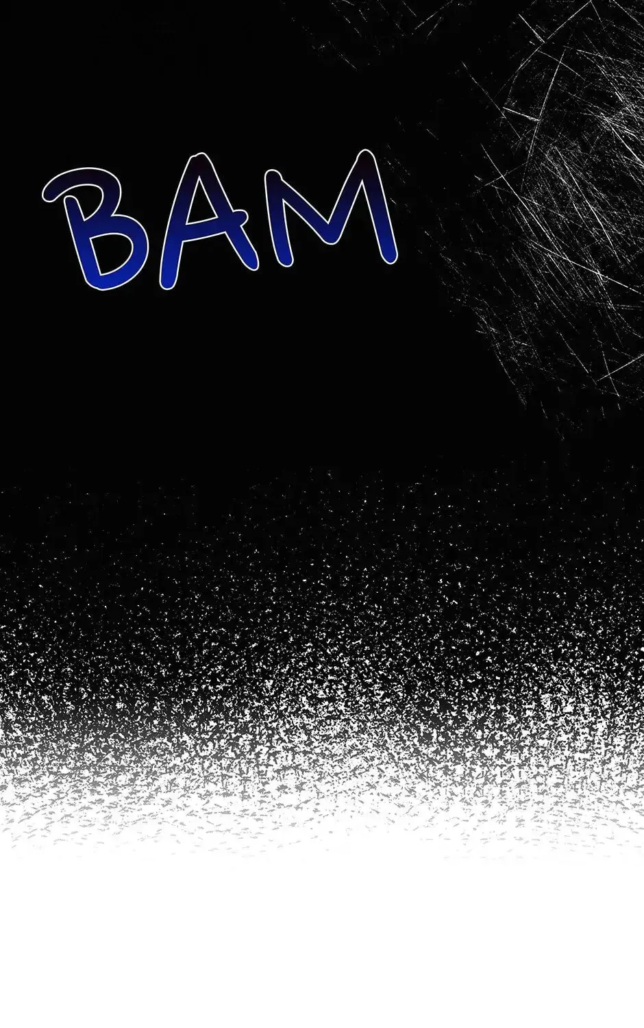 Rewriting My Husband's Tragic Ending Chapter 8 page 115 - 