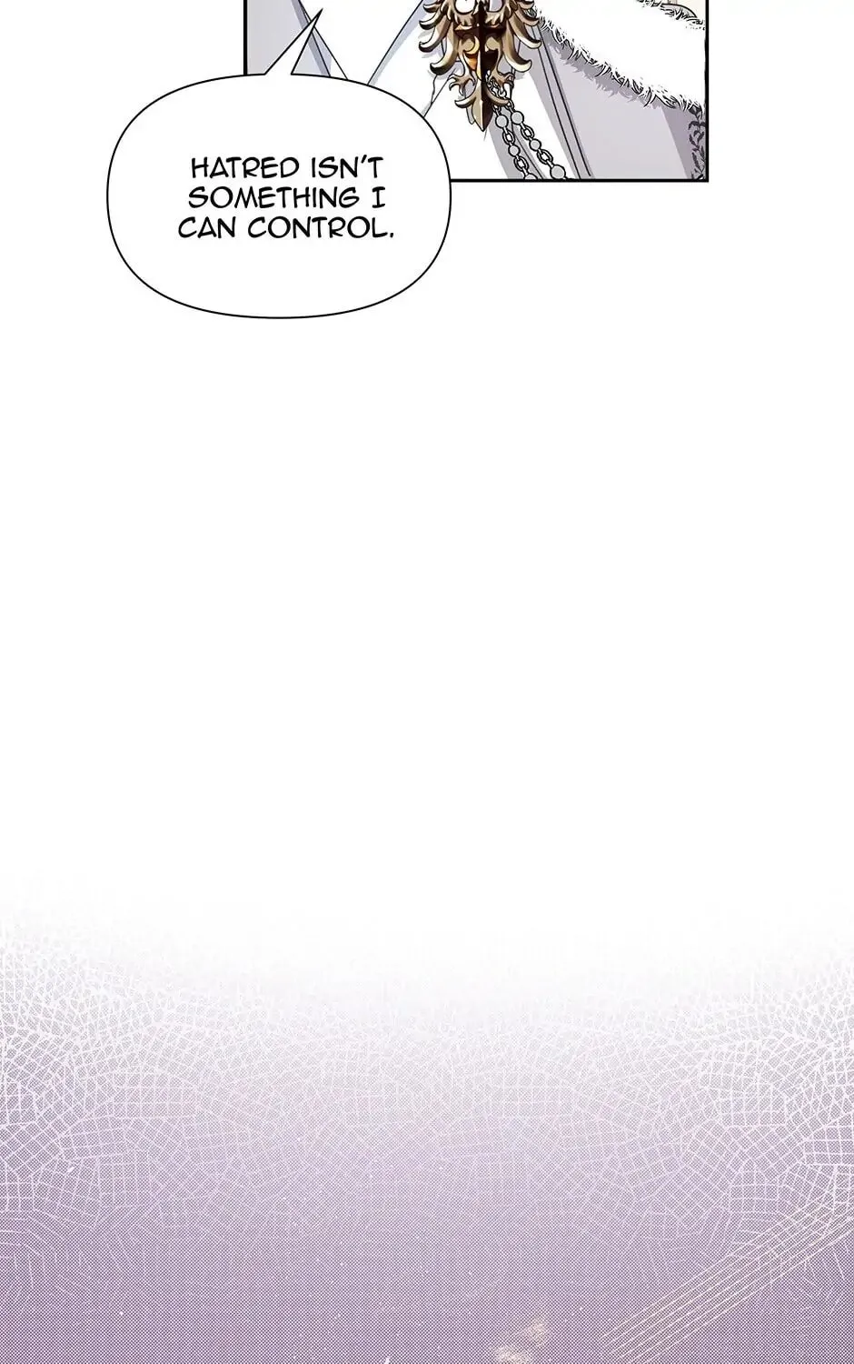 Rewriting My Husband's Tragic Ending Chapter 8 page 13 - 