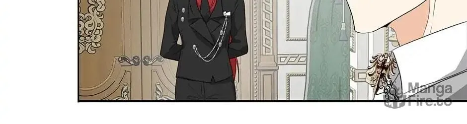 Rewriting My Husband's Tragic Ending Chapter 8 page 20 - 