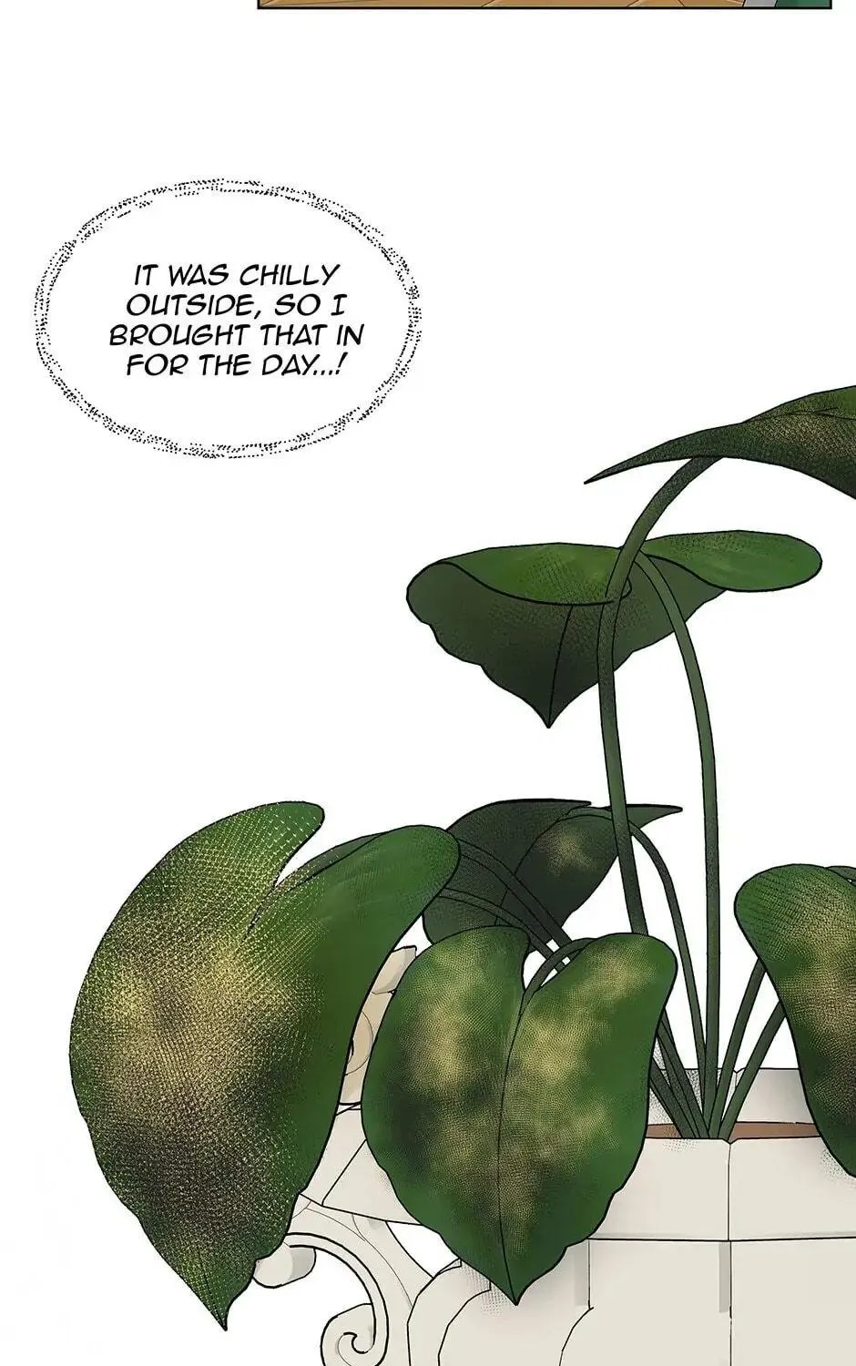 Rewriting My Husband's Tragic Ending Chapter 8 page 23 - 
