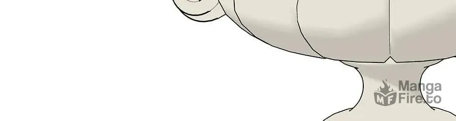 Rewriting My Husband's Tragic Ending Chapter 8 page 24 - 