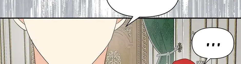Rewriting My Husband's Tragic Ending Chapter 8 page 26 - 