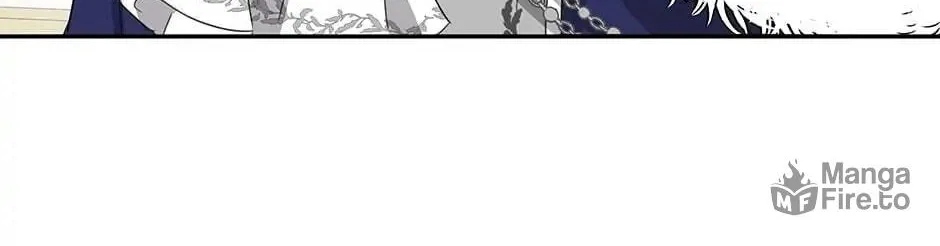 Rewriting My Husband's Tragic Ending Chapter 8 page 30 - 
