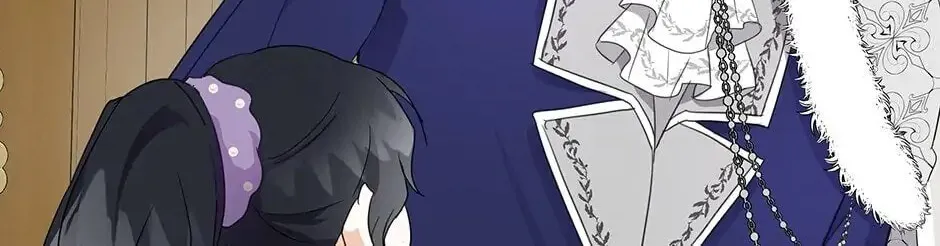Rewriting My Husband's Tragic Ending Chapter 8 page 4 - 