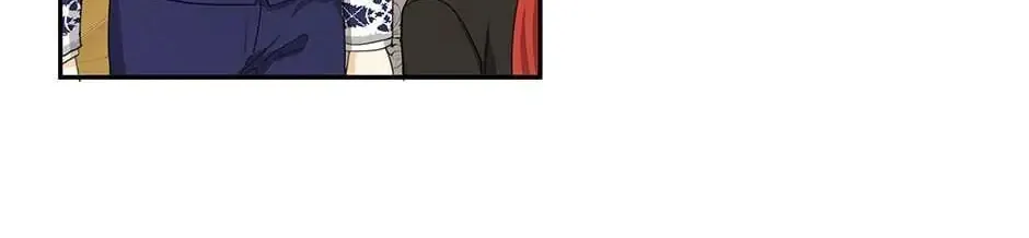 Rewriting My Husband's Tragic Ending Chapter 8 page 32 - 
