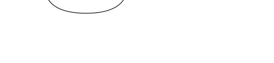 Rewriting My Husband's Tragic Ending Chapter 8 page 34 - 