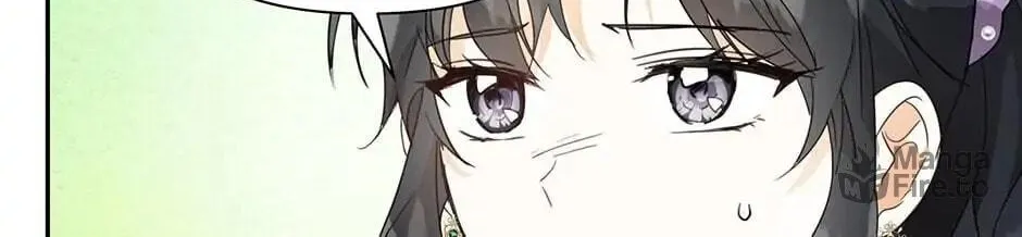 Rewriting My Husband's Tragic Ending Chapter 8 page 36 - 