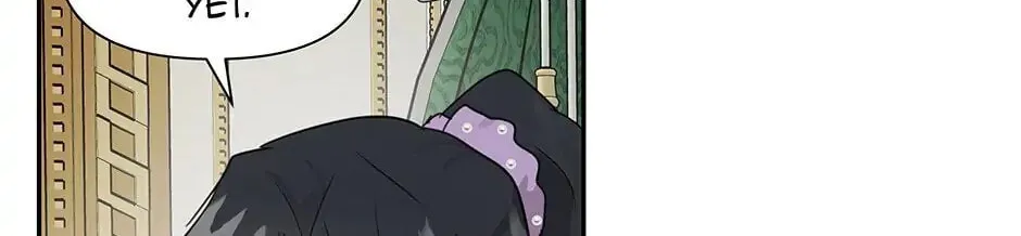 Rewriting My Husband's Tragic Ending Chapter 8 page 38 - 
