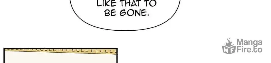 Rewriting My Husband's Tragic Ending Chapter 8 page 40 - 