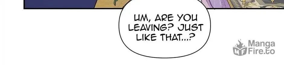 Rewriting My Husband's Tragic Ending Chapter 8 page 42 - 