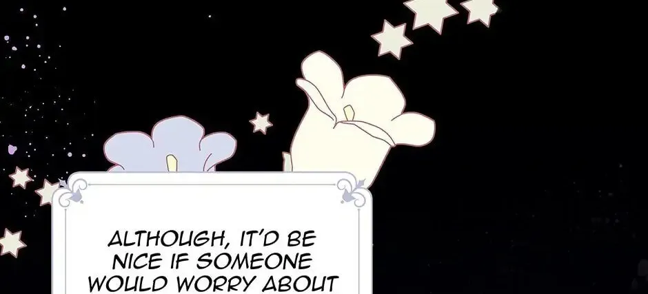 Rewriting My Husband's Tragic Ending Chapter 8 page 46 - 