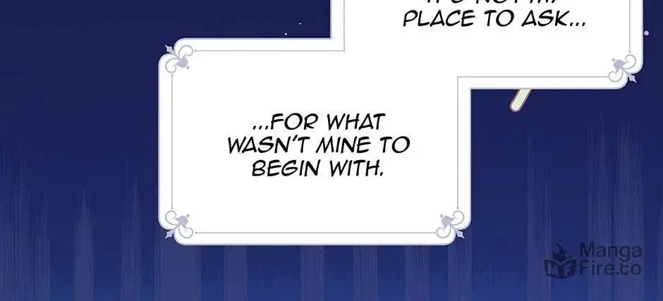 Rewriting My Husband's Tragic Ending Chapter 8 page 48 - 