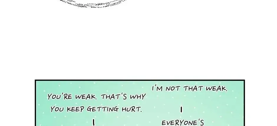 Rewriting My Husband's Tragic Ending Chapter 8 page 52 - 