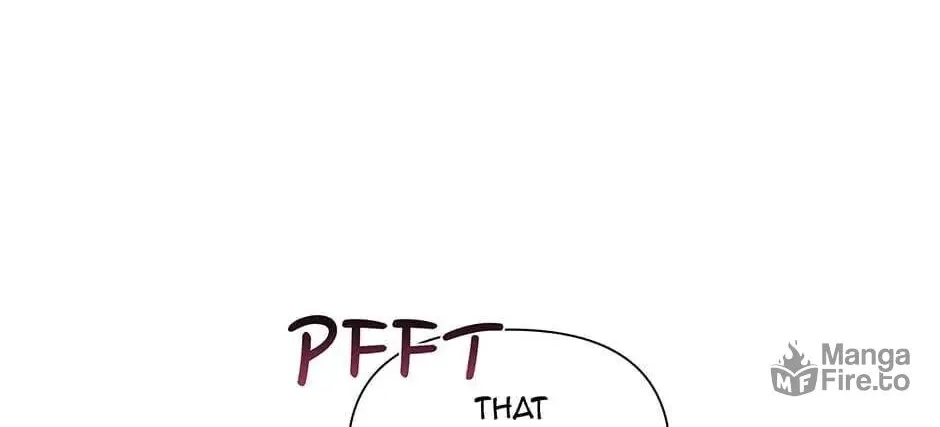 Rewriting My Husband's Tragic Ending Chapter 8 page 54 - 