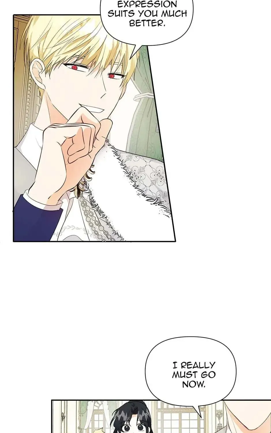 Rewriting My Husband's Tragic Ending Chapter 8 page 55 - 
