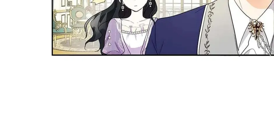 Rewriting My Husband's Tragic Ending Chapter 8 page 56 - 