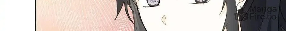 Rewriting My Husband's Tragic Ending Chapter 8 page 60 - 