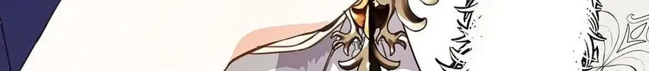 Rewriting My Husband's Tragic Ending Chapter 8 page 64 - 