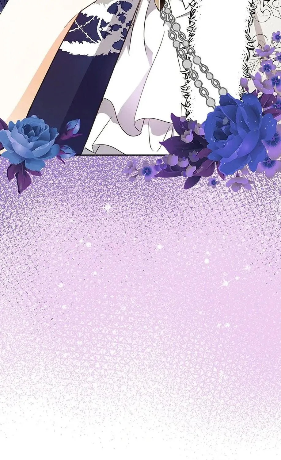 Rewriting My Husband's Tragic Ending Chapter 8 page 65 - 
