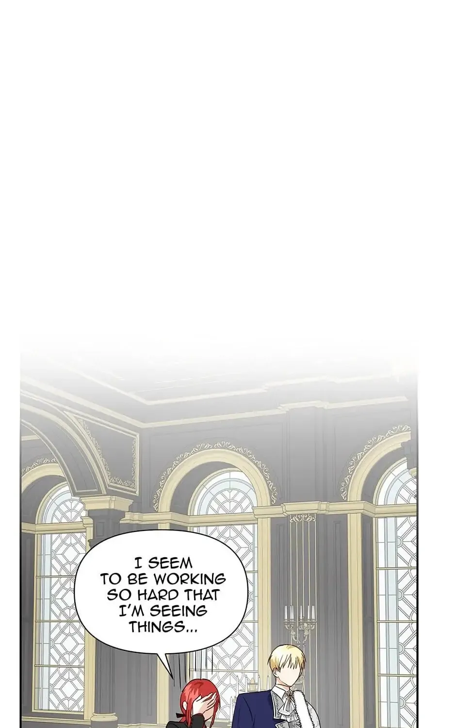 Rewriting My Husband's Tragic Ending Chapter 8 page 67 - 