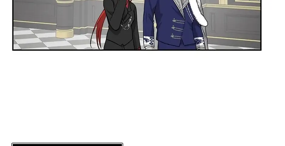 Rewriting My Husband's Tragic Ending Chapter 8 page 68 - 