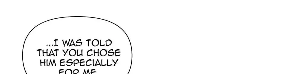 Rewriting My Husband's Tragic Ending Chapter 8 page 8 - 