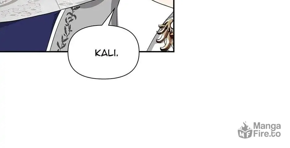 Rewriting My Husband's Tragic Ending Chapter 8 page 72 - 