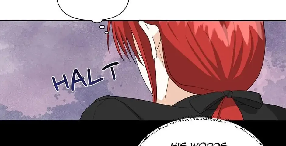 Rewriting My Husband's Tragic Ending Chapter 8 page 74 - 
