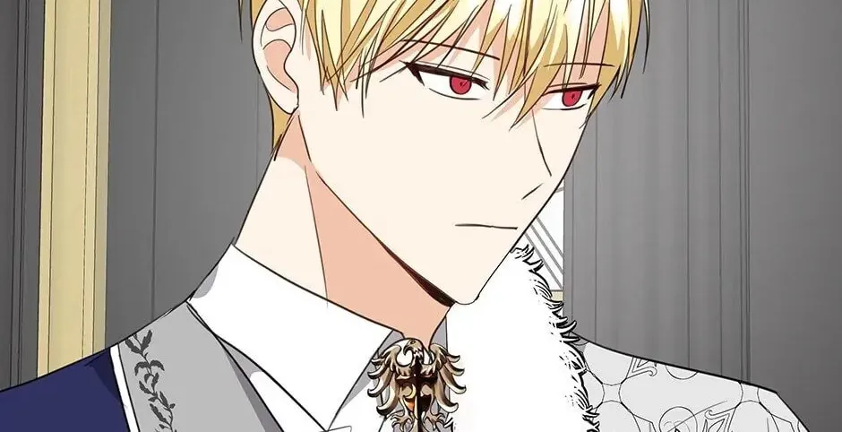 Rewriting My Husband's Tragic Ending Chapter 8 page 76 - 